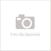 Alfajor Simples